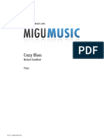 Crazy-Blues-Piano-preview.pdf