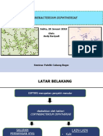 DIFTERI.ppt