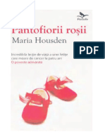 Maria Housden - Pantofiorii rosii .pdf