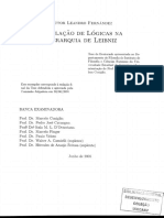 fibrilação de lógicas.pdf