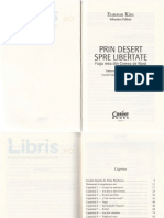 Prin Desert Spre Libertate - Eunsun Kim, Sebastien Falletti-3 PDF