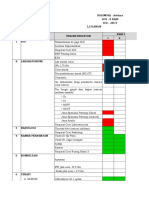 CP Diagnosa1