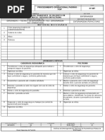 287- Uso do cinto de segurança no transporte de pacientes em cadeira de rodas, maca e repouso em poltrona.pdf