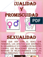DIAPOSITIVAS SEXUALIDAD.pptx