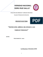 PROYECTO