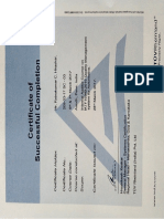 RCH IATF IA Cert.pdf - Copy