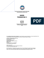 Sains-Tingkatan-3.pdf
