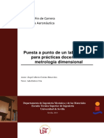 PFC-AlbertoCotrino.pdf