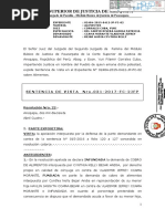 res_20150248400656140007387