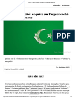 Omerta et opacité - enquête sur l'argent caché de l'islam de France.pdf