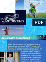 manuale_matrix_reimprinting.pdf