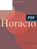 Horacio-Nro-1-2015.pdf