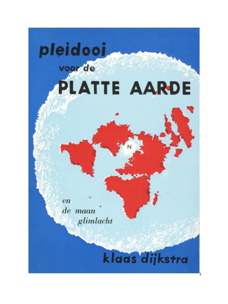 ESA - Een blik op verre verleden van Phoebe, image size:768x1024