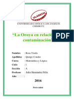 rosa.quispe.condor 1A(1).pdf