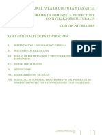 coinversiones_2015.pdf
