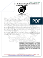 Guia+Tremere+BbN+(Versao+1.1).pdf