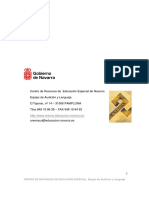 habilidades fonologicas.pdf