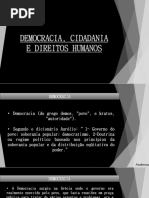 dallaridalmoa-131003114356-phpapp02