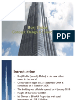 Burj Dubai.pdf
