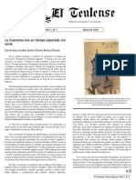 El Teulense número 7.pdf