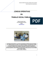 Terapia Corporal en El Tratamiento Del Abuso Infantil y Juvenil, Manual de Tècnicas (Trabajo Grupal Social Terapèutico) - Christa Fietz - (2001)
