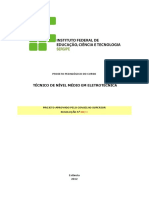 PPC_Eletrotecnica.pdf