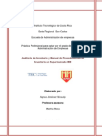 Auditoria de inventario y manual de procedimientos de invent.pdf