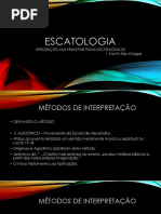  escatologia (1)