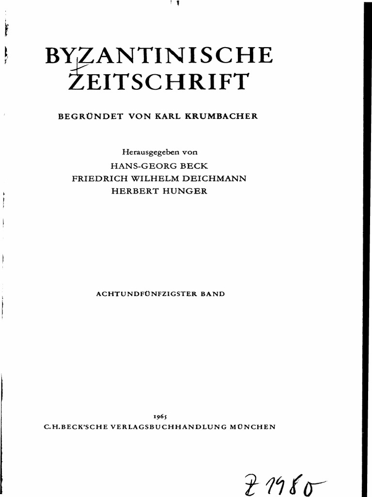 Download Patene sprueche Free
