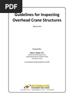 Ve Hoisting Machine Design Approval Appendix01 Pdf Pdf Crane Machine Elevator