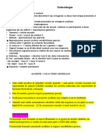 Anatomie Subiecte Examen-1