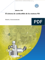 manual-sistema-combustible-motores-fsi-2l-110kw-volkswagen-esquema-componentes-bomba-sensores-inyectores-valvulas.pdf