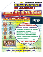 64030649-RAZONAMIENTO-MATEMATICO-LA-ENCICLOPEDIA-2012-RUBINOS-NUEVA-VERSION.pdf