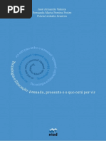 Livro-NIED-2018-final.pdf