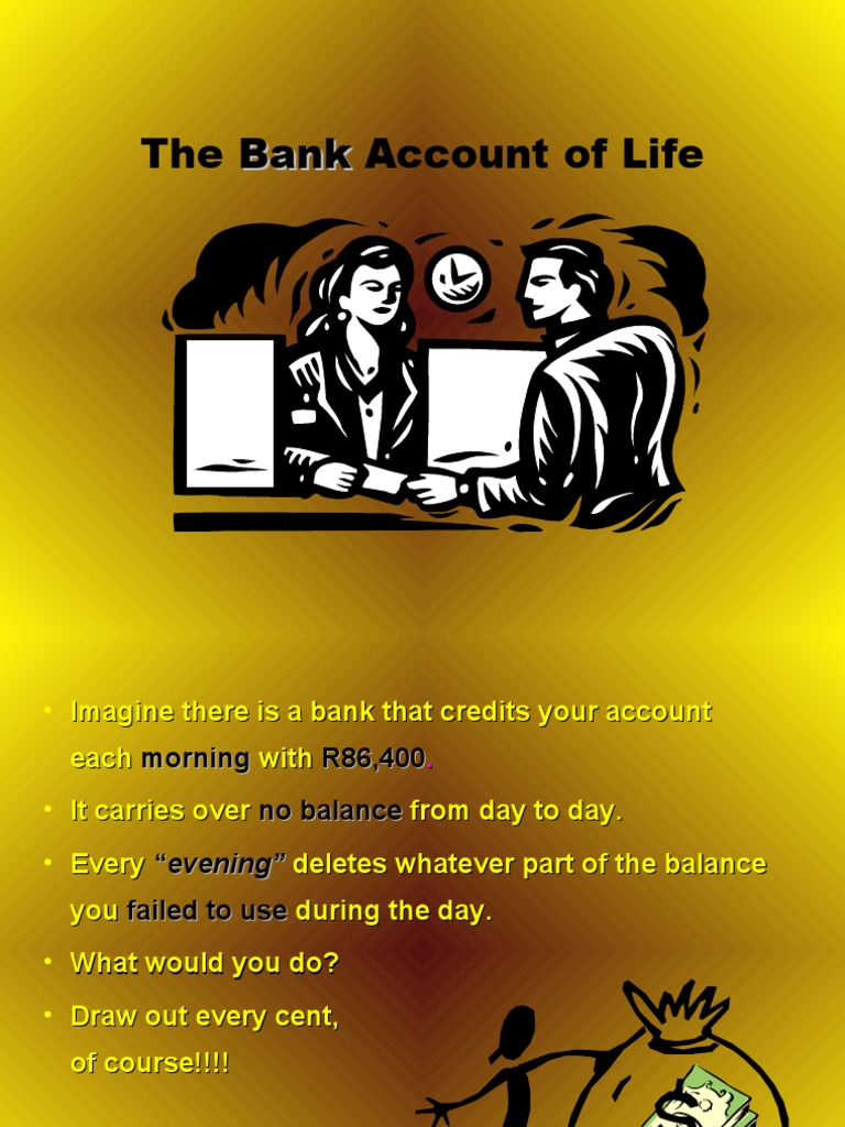 TIme Balance (From Com | PDF