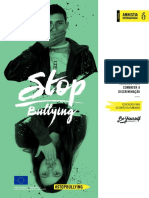 Manual_-Stop_Bullying_AI_Portugal.pdf