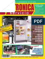 Revista Electrónica y Servicio No, 193