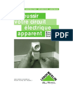 Le circuit électrique apparent.pdf