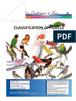 listeclasses.pdf