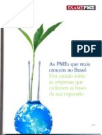 Pesquisa_Deloitte