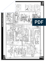 TV Chasis Goldstar  MC-14A-K.pdf