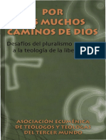 PorLosMuchosCaminos-I.pdf