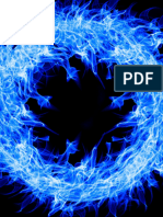 Quantum-Mechanical Analysis of the Wave–Particle Duality from the Position of PQS.