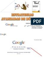 google_avanzadas_2_1_.pdf