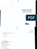 recursos_archivos_1224_1387.pdf