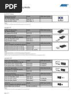 Using The ESP8266 Module PDF | PDF | Computer Network
