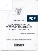 Automatizacion de procesos industriales con PLC_parte1.pdf