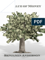 The Value of Money.pdf