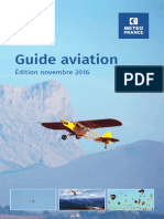 Guide Aviation 2017