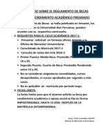 Comunicado_Becas_por_Rendimiento_Academico.pdf